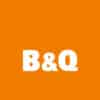 B&Q – Naas Retail Park
