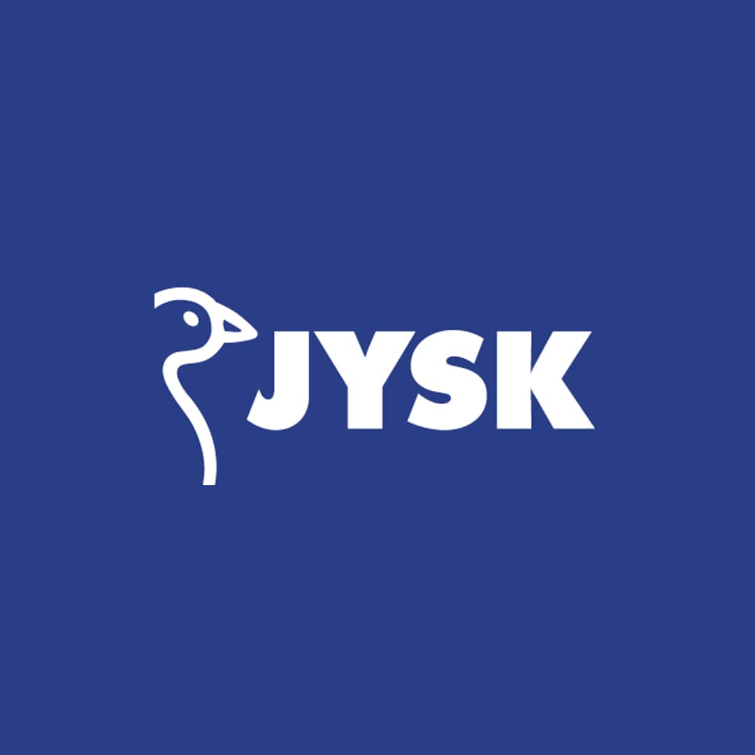 JYSK Naas Retail Park